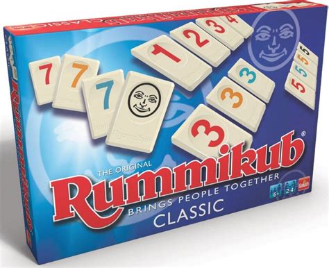 juego de rummikub gratis|Jogo Rummikub no Jogos 360